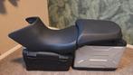 Laag buddyseat/ zadel BMW R1200GS, Ophalen of Verzenden, Nieuw