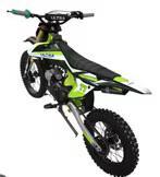 Opknappers gezocht minibike’s quads’ pitbikes bied alles aan, Fietsen en Brommers, Minibikes, Midibikes en Pitbikes, Verzenden