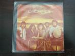 Chorale - Riu Riu / Come The Night Time (Single), Gebruikt, 7 inch, Single, Ophalen of Verzenden