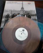 Livin' Blues - Rocking at the Tweed Mill/Reissue gekleurd, 1980 tot heden, Ophalen of Verzenden, Nieuw in verpakking, 12 inch