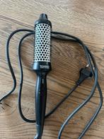 TONDEO Cerion Hot Brush - Warme luchtborstel, Ophalen of Verzenden, Gebruikt, Haarverzorging