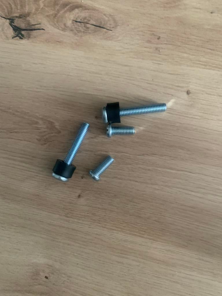 Samsung tv met beugel, Ophalen of Verzenden, Zo goed als nieuw, Samsung