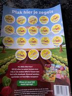 Volle spaarkaart Lidl, Ophalen of Verzenden, Winkel, Super of Benzinepomp, Volle spaarkaart