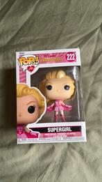 Funko Pop, Ophalen, Zo goed als nieuw