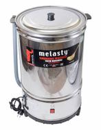 Boterkarn 50 liter - Weinig gebruikt, Ophalen of Verzenden