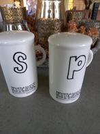 Riviera maison, Ophalen of Verzenden