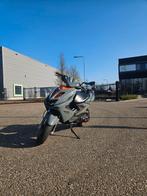 Yamaha aerox 2005 (waardepeiling), Fietsen en Brommers, Scooters | Yamaha, Ophalen