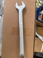 Gedore steeksleutel 1 1/8 AF No. 1B, Doe-het-zelf en Verbouw, Gereedschap | Handgereedschap, Ophalen of Verzenden, Gebruikt