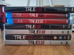 True Blood - alle 7 seizoenen, Vanaf 16 jaar, Ophalen of Verzenden, Zo goed als nieuw