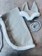 Hobby horse kado, Verzenden, Nieuw