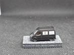 Rietze 16017 - Ford Transit lijkwagen (15930), Hobby en Vrije tijd, Overige merken, Gebruikt, Gelijkstroom, Wagon