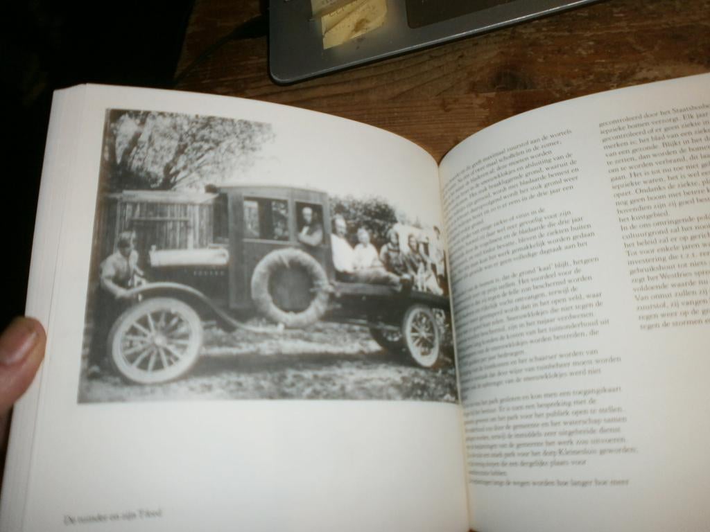 wieringen de aangedijkste landen en wieringen met afb, Boeken, Ophalen of Verzenden, Gelezen
