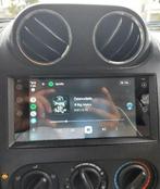 Jeep Chevrolet Chrysler | 2005 - 2015 | Autoradio, Gebruikt, Ophalen of Verzenden