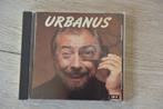 URBANUS -- THE BEST OF DEEL 2, Verzenden, Zo goed als nieuw, Overige genres, Boxset