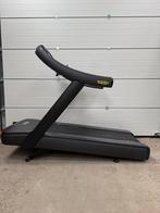 Technogym Run 1000 Loopband/ Black/ Treadmill, Sport en Fitness, Ophalen, Gebruikt, Overige typen, X