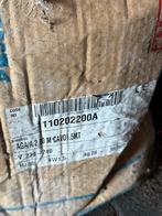 AGA/A 2.00 M CAVO1.5MT Zelfaanzuigende Waterpomp Nieuw, Ophalen, Nieuw, Elektrisch, Overige typen