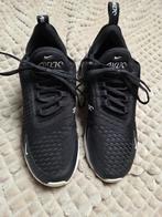 Nike sneakers mt 40, Ophalen of Verzenden, Zo goed als nieuw, Schoenen