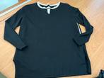 Mac cain trui xxl, Ophalen of Verzenden, Zo goed als nieuw, Maat 46/48 (XL) of groter