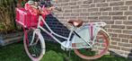 Leuke, nette 26inch fiets, Ophalen, Zo goed als nieuw, 26 inch of meer
