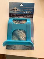 Surf Claw, Ophalen of Verzenden, Nieuw, Longboard