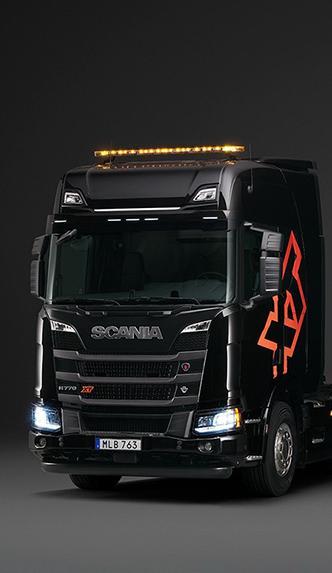 CHARTERS GEZOCHT, Vacatures, Vacatures | Chauffeurs, Overige niveaus, Vanaf 1 jaar, Overige vormen, Variabele uren