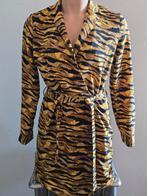 We dames jurk maat Xs, WE, Geel, Ophalen of Verzenden, Zo goed als nieuw