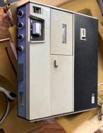 Philips LCH 1015 R-Player uit ongeveer 1975., Ophalen of Verzenden, Zo goed als nieuw