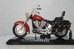 Harley-Davidson telefoon, Antiek en Kunst, Ophalen of Verzenden