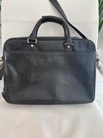 Castelijn & Beerens, Verzenden, 15 inch, Zo goed als nieuw, Aktetas