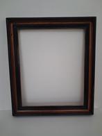 Schilderijlijst 936. 50,5x60,5 cm, Huis en Inrichting, Woonaccessoires | Lijsten, Minder dan 50 cm, Ophalen of Verzenden, Zo goed als nieuw