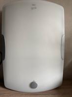 Philips Bright Light Energielamp / Daglichtlamp, Ophalen, Zo goed als nieuw