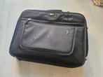 Laptoptas 17inch, Computers en Software, Laptoptassen, Ophalen, 17 inch of meer, Zo goed als nieuw, Schoudertas