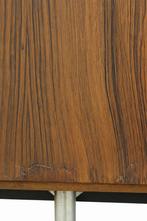 Vintage CR-serie kast van Cees Braakman voor Pastoe, Gebruikt, ÅTMØS, Dorpstraat 63 Maasbree, Info@atmosvintagedesign.nl