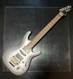 Ibanez EDR470EX elektrische gitaar met koffer, Muziek en Instrumenten, Behuizingen en Koffers, Ophalen of Verzenden, Gebruikt