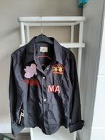 Mooie la martina blouse en meer maat s v maar 7,50 pst, La martina, Ophalen of Verzenden, Zo goed als nieuw, Maat 36 (S)