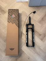 RockShox SID Select+ 3 position 15x110mm, 44mm offset, 120mm, Ophalen of Verzenden, Zo goed als nieuw