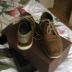 Heren schoenen Bugatti, Kleding | Heren, Schoenen, Ophalen of Verzenden, Zo goed als nieuw