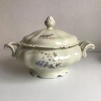 Soepterrine dekschaal terrine serveerschaal Spenzo Ulrike, Ophalen of Verzenden