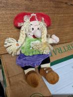 Kabouter plop kwebbel nr 19, Ophalen of Verzenden, Zo goed als nieuw, Overige typen