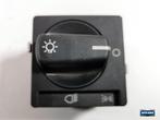 Licht Schakelaar van een Volvo 850, Gebruikt, -, -, Ophalen of Verzenden