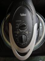 Halogeen heteluchtoven, Ophalen of Verzenden, Hete lucht, Minder dan 45 cm