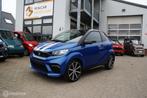 Aixam Coupé GTi 2023 6706KM Ultra Sportief 1jr garantie, Gebruikt, Overige merken