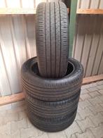 ZGAN zomerbanden 19 inch CONTINENTAL 235/50 R19 255/45 R19, 19 inch, Gebruikt, Ophalen of Verzenden, 235 mm