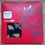 SRAM tandwiel 32 tands nieuw, Fietsen en Brommers, Crankstel of Pedalen, Nieuw, SRAM, Mountainbike