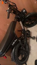 fatbike, Ophalen of Verzenden, Zo goed als nieuw, Overige modellen