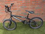 BMX fiets 20 inch, Ophalen, Gebruikt, Staal