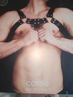 Harnass heren, Kleding | Heren, Ophalen of Verzenden, Boxer