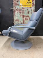 Artifort F141(opknapper), Ophalen, Gebruikt, 75 tot 100 cm