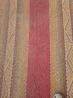 Kokos mat, Ophalen, Rechthoekig, 200 cm of meer