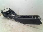 Middenconsole Volkswagen Polo VI (AW1) 2023 2G1857925C, Auto-onderdelen, Interieur en Bekleding, Gebruikt, Volkswagen, Volkswagen AG